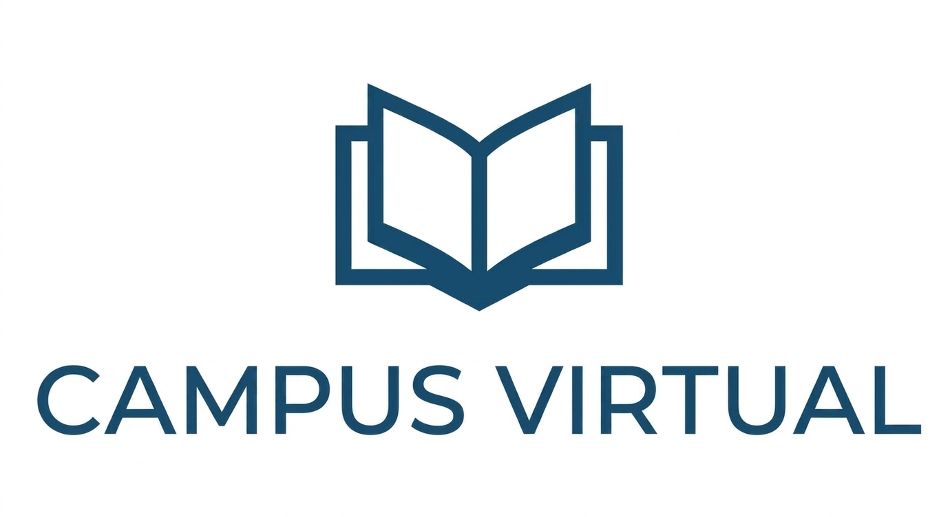 Campus 3